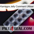 Kamagra Jelly How To Use 30